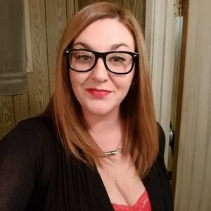 Meet your Posher, Tneil